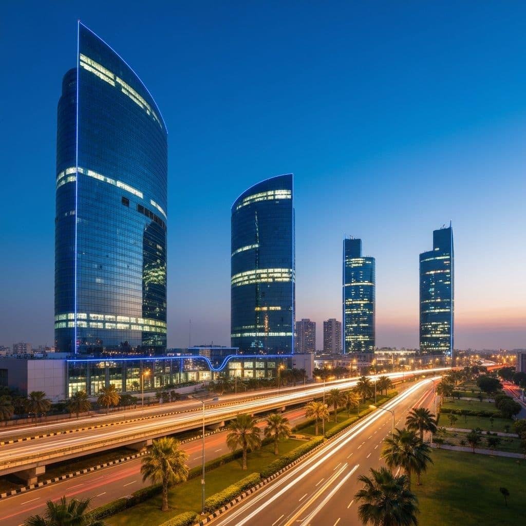Gurugram