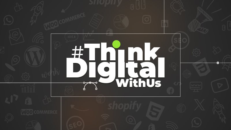 Digital Concepts cover