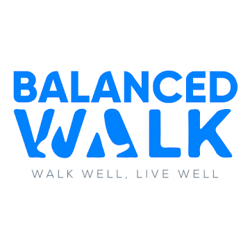 Balanced Walk Physiotheraphy Center cover