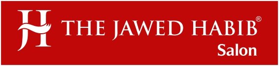 The Jawed Habib Salon Keratin, Hair Colour, Hair Cut, Facial, Makeup, Manicure, Pedicure in Wakad, Pune cover