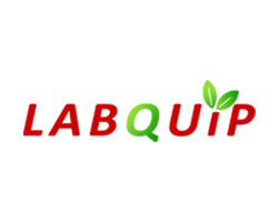 Labquip Asia PVT LTD cover