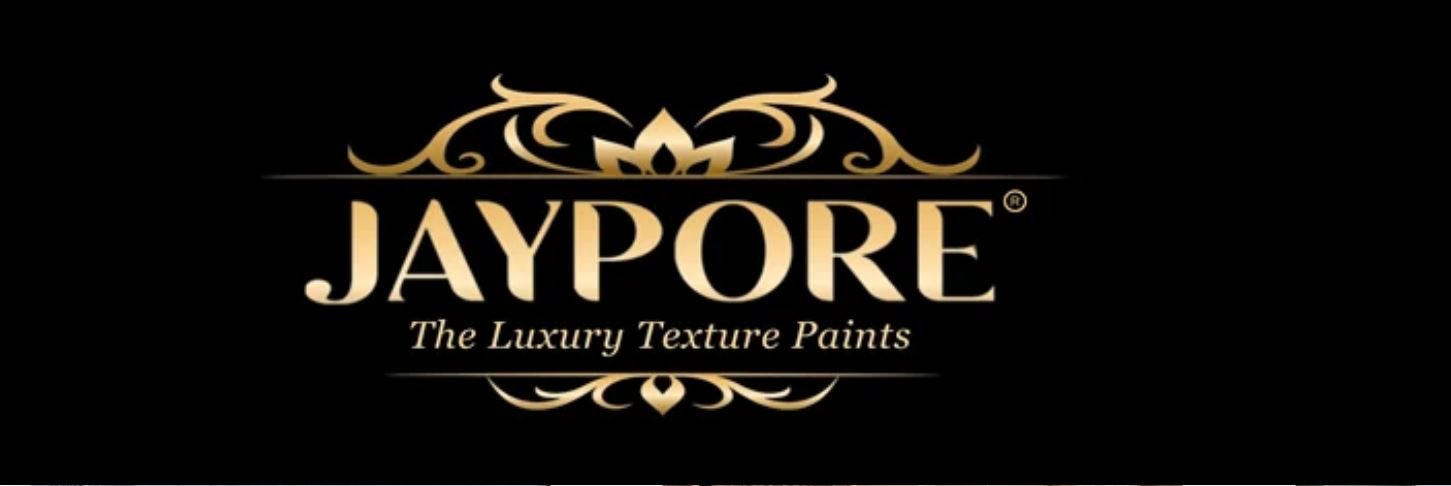 Jaypore Luxury Texture cover