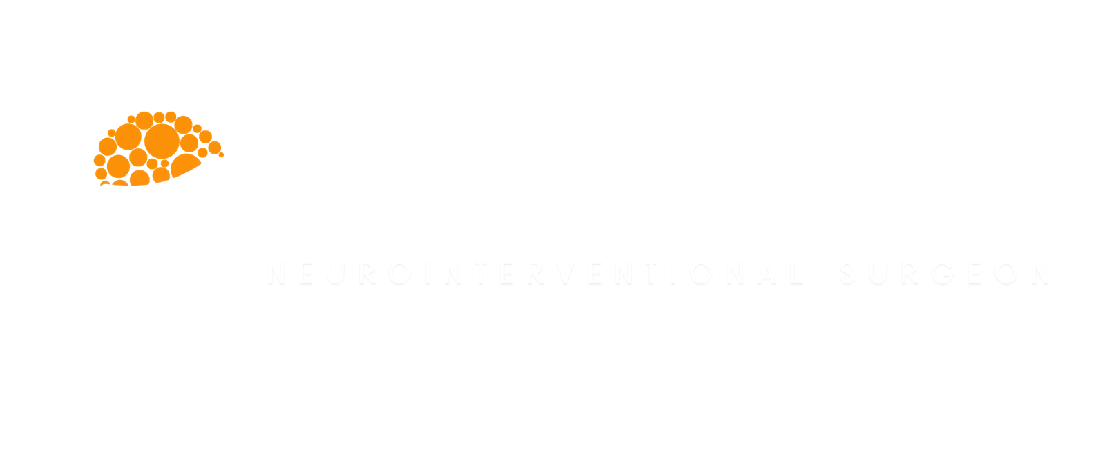 Dr Devasheesh Kamra cover