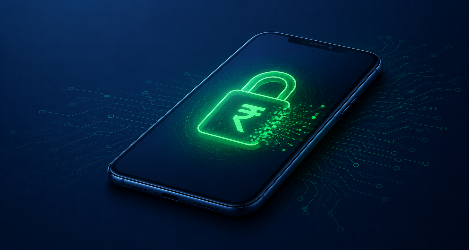 CashNow cover