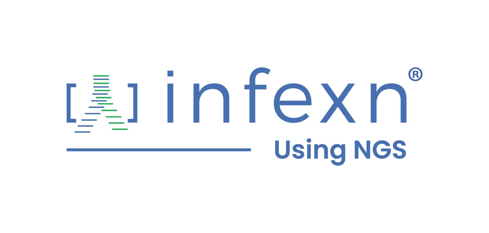 Infexn NGS by HaystackAnalytics cover