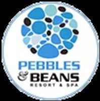 Pebbles & Beans Resort cover