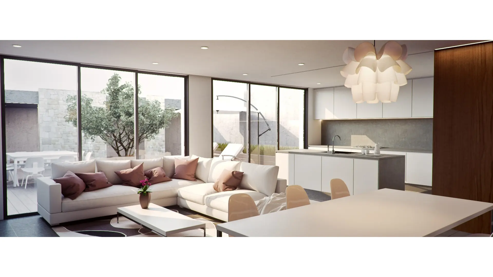 Dream Home Hub cover