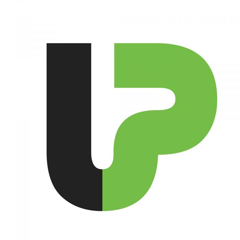 UltraProlink cover