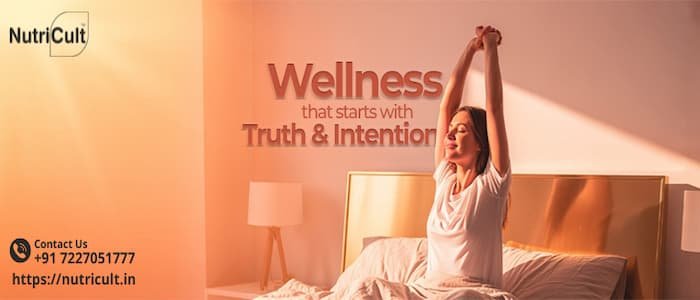 Sundyota Prowise Health Pvt Ltd cover