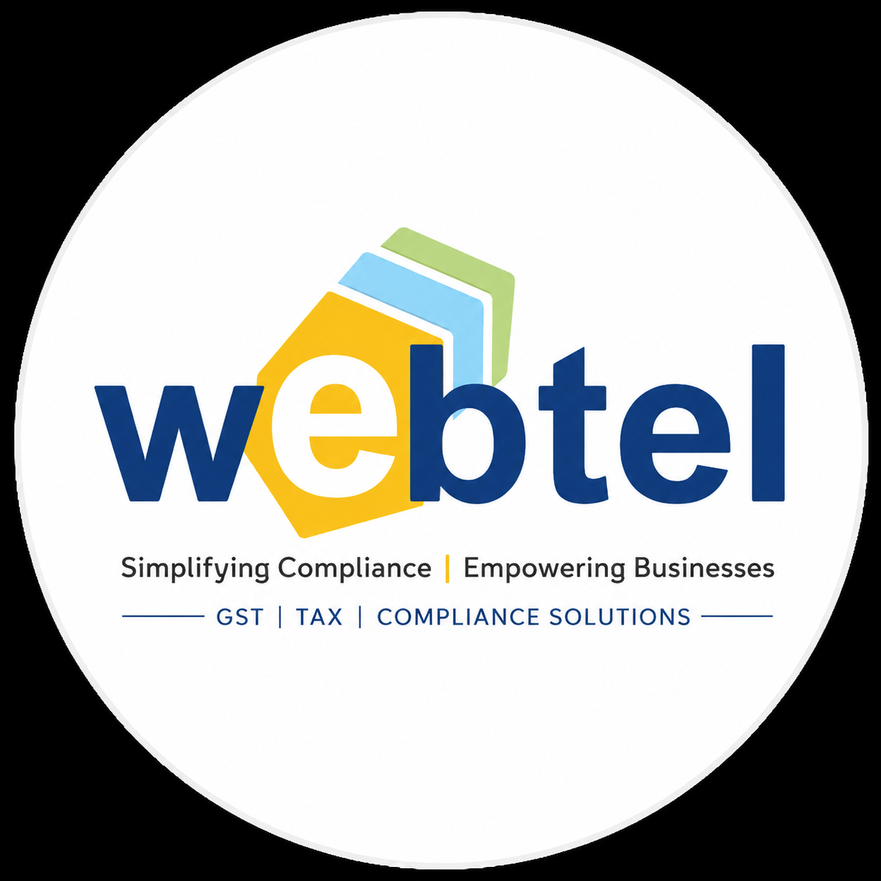 Webtel Electrosoft Ltd. - Photo 1