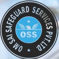 Security Services In Delhi, Om Sai Safeguard Services Private Limited