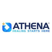 Athena Behavioral Health