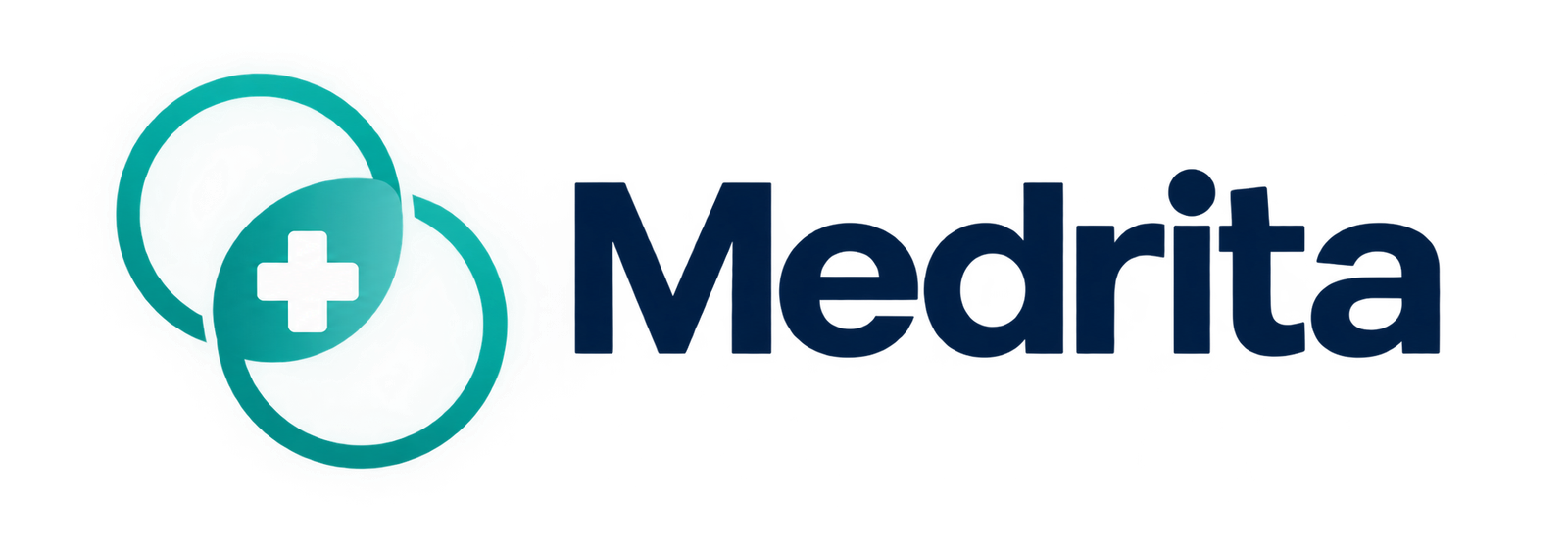 Medrita