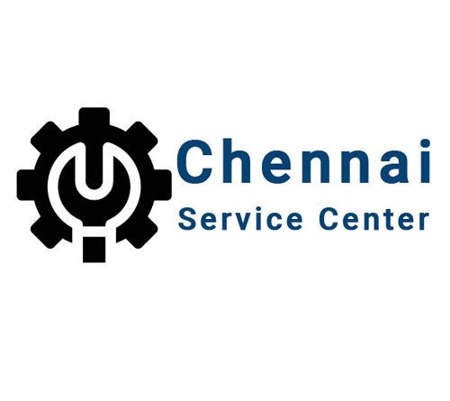 Chennai Service Center