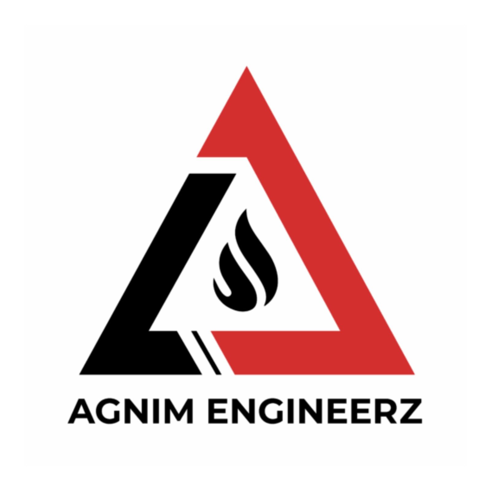 Agnim Engineerz