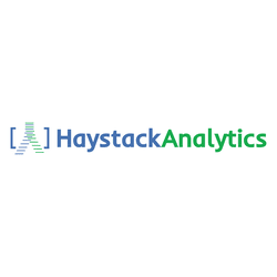 HaystackAnalytics