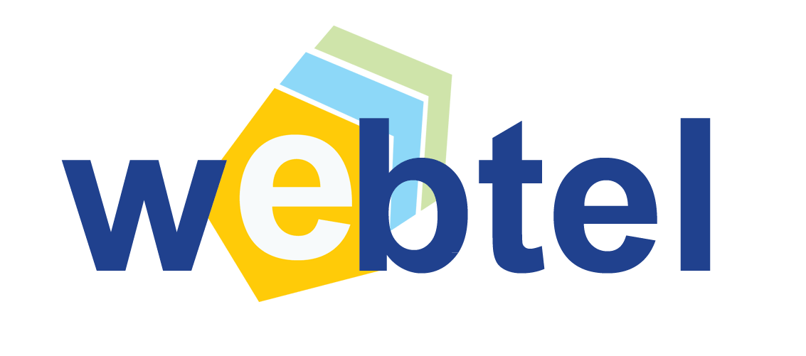 Webtel Electrosoft Ltd.