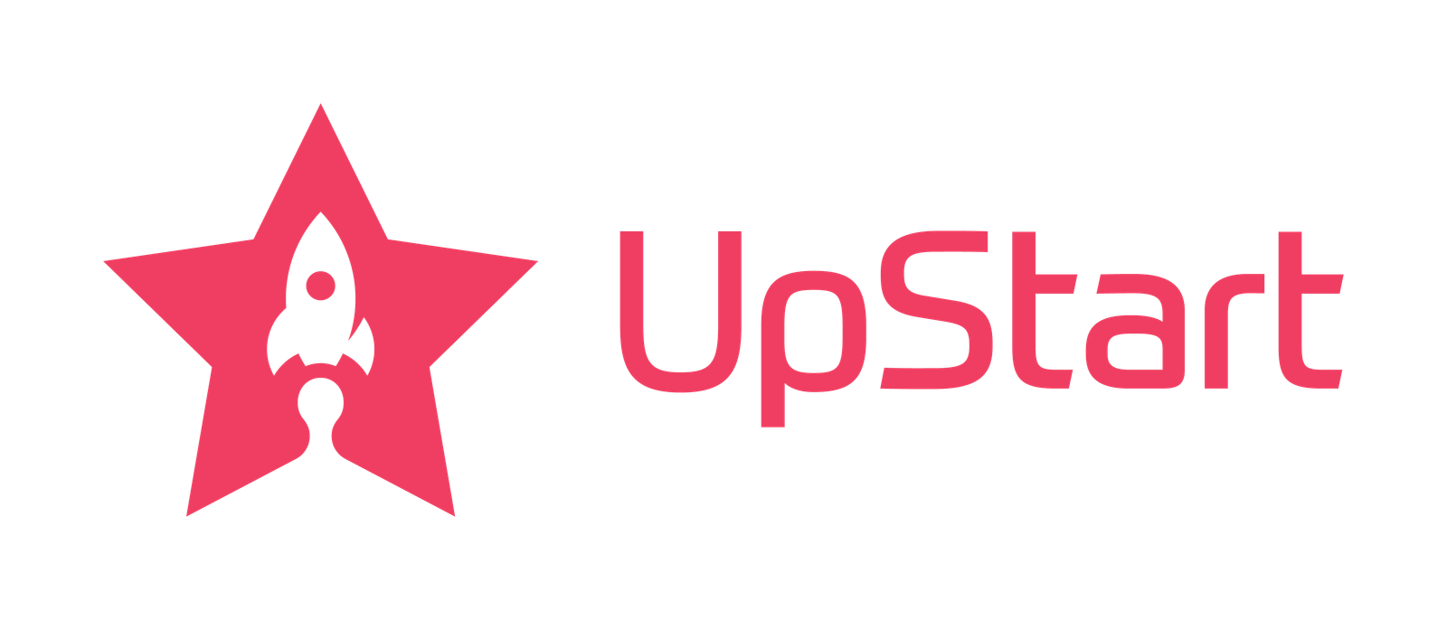 Upstart Space