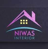 Niwas interior