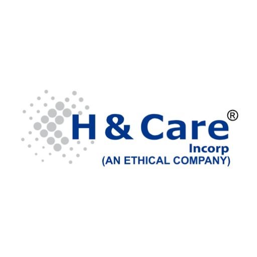 H & Care Incorp