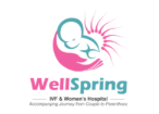 Wellspring IVF & Women's Hospital