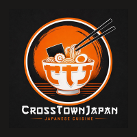 Cross Town Japan