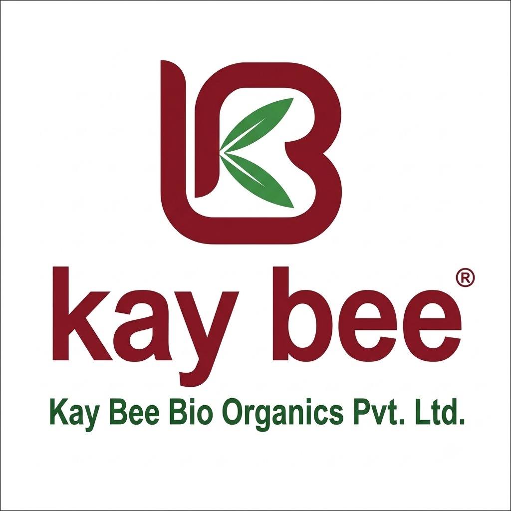 Kay Bee bio organics