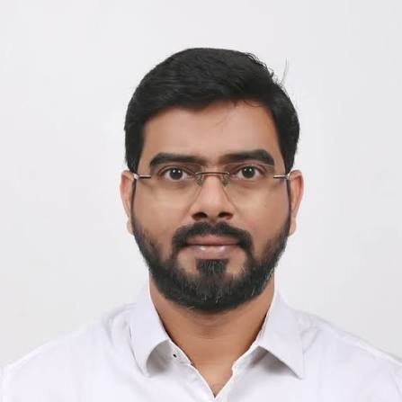 Dr. Sagar Satpute Limb and Vessel Care Clinic