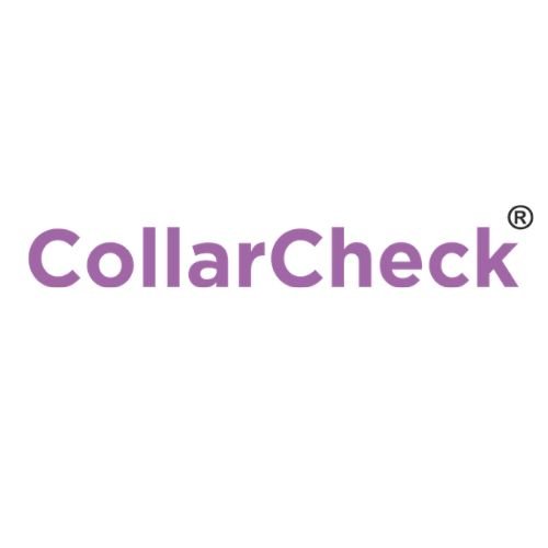 collarcheck