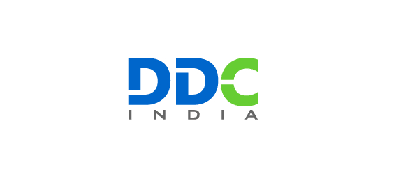 https://www.ddclaboratories.com/