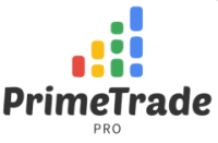 Prime Trade Pro