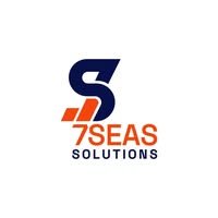 7Seas Solutions - Digital Marketing India