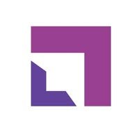LoanTap