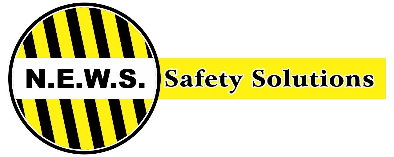 N.E.W.S Safety Solutions