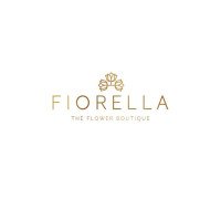 Fiorella
