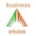 Businessinfolink