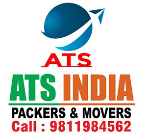 ATS India Packers and Movers