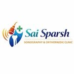 Sai Sparsh | Sonography & Orthopaedic Clinic
