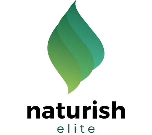 Naturish Elite