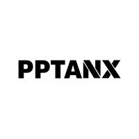 PPTANX