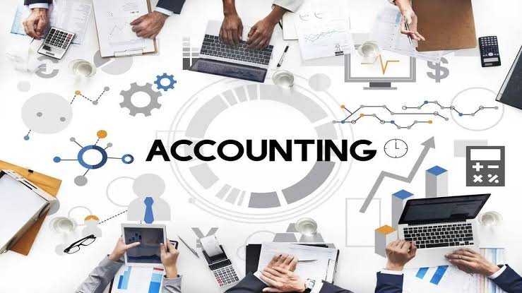Accounting Training Course in Delhi – Gain Practical Knowledge in GST, Tally Prime and SAP FICO with Free SAP FICO, HR Payroll & Accounting with AI Training | BAT Certification by SLA Consultants India