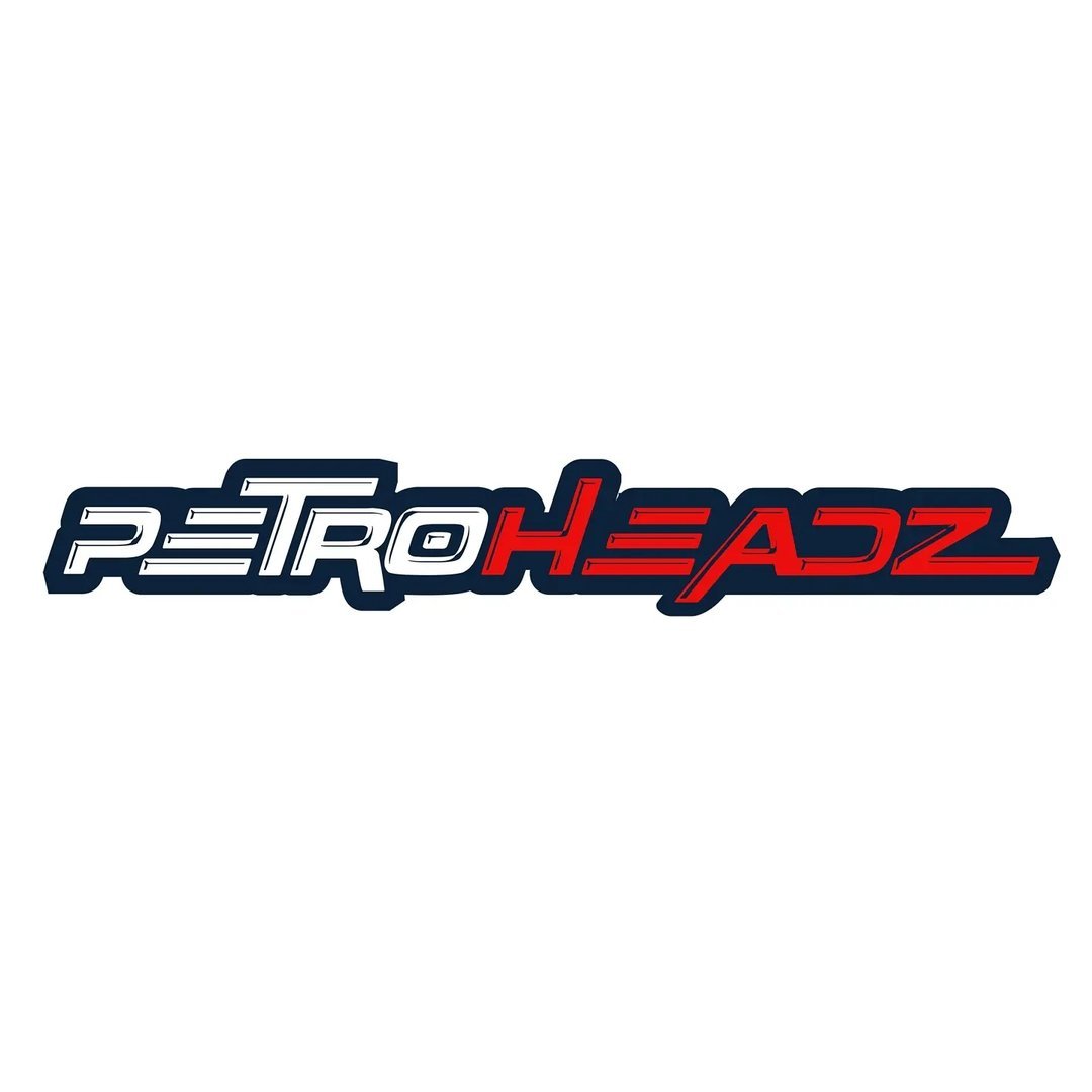Petroheadz