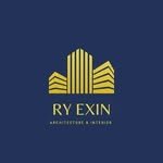 Ry Interior and Exterior service