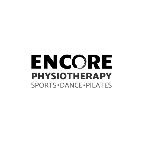 Encore Physiotherapy Centre