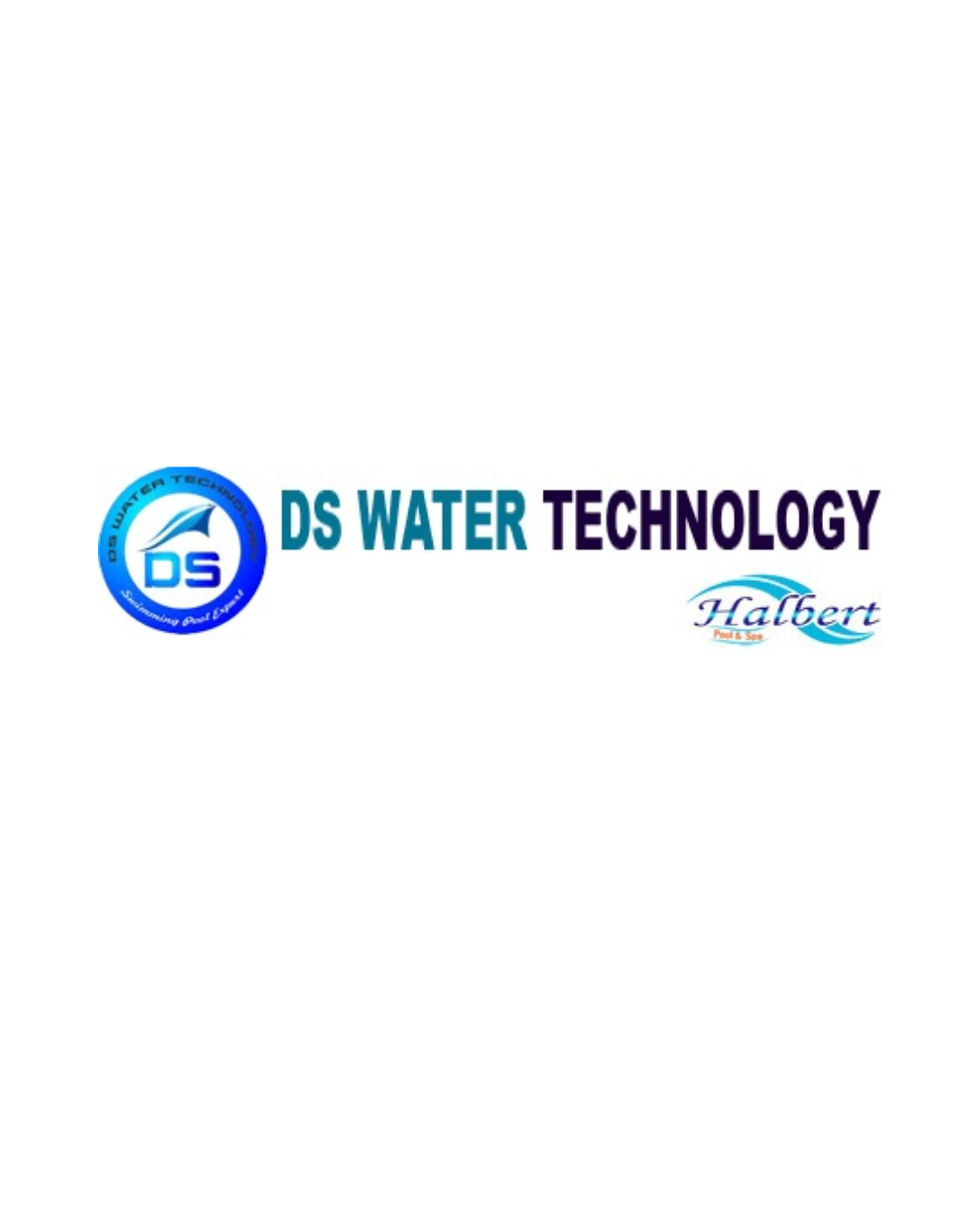 DS Water Technology