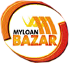 MyLoan Bazar