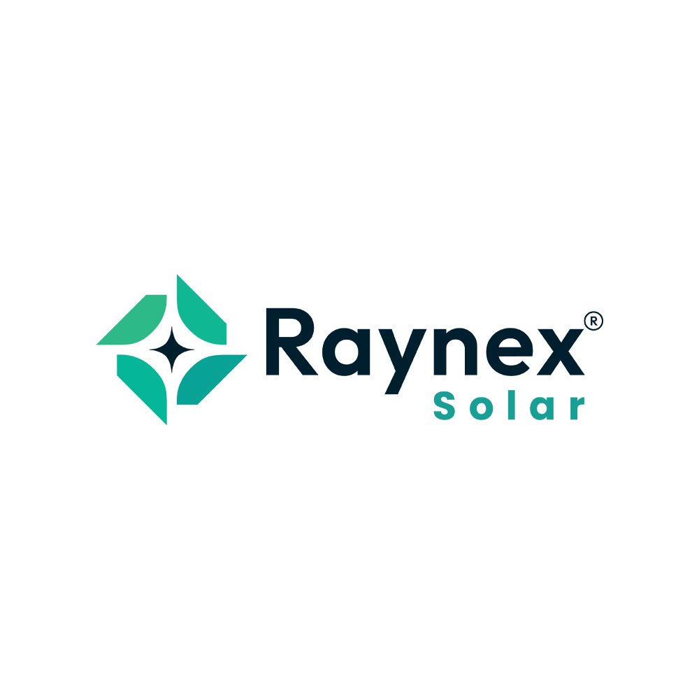 Raynex Solar - Best Solar Encapsulant Manufacturer in India