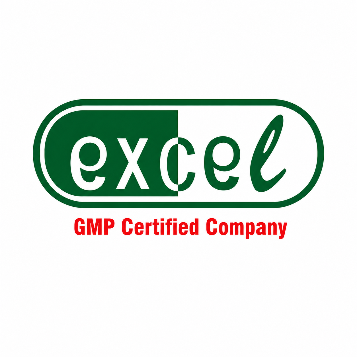 Excel Pharma