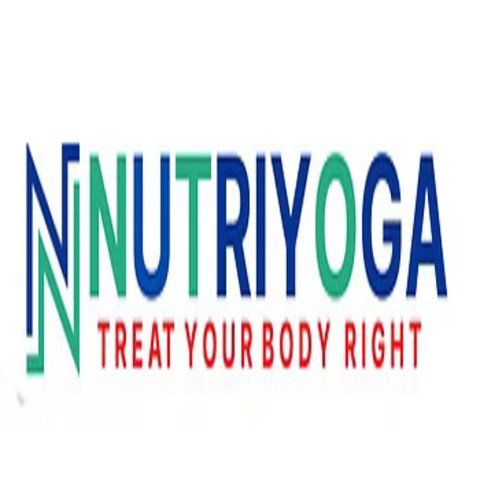 Nutriyoga