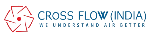 Cross Flow India